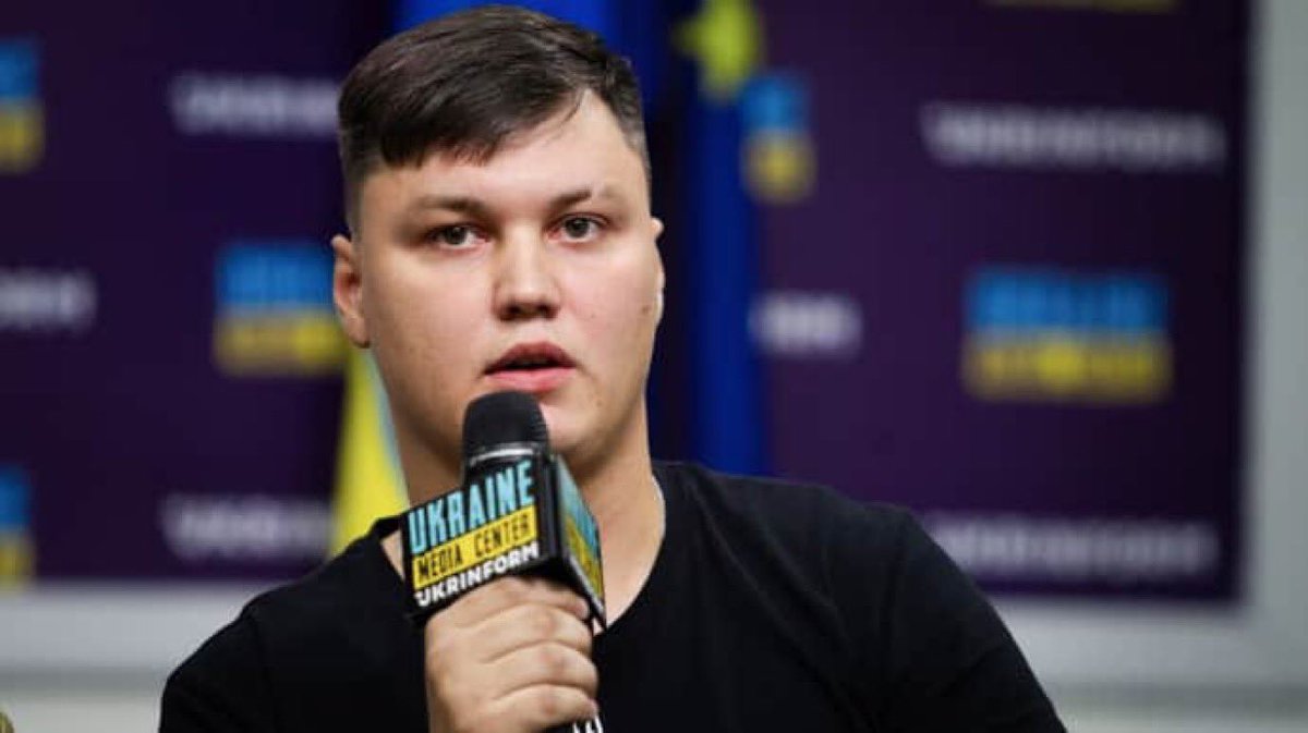 El traidor ruso que entregó sus compañeros a Kiev para que los mataran a cambio de una nueva identidad en España y medio millón de dólares fue enterrado en una tumba sin nombre

Su nueva vida en España fue breve: en solo 6 meses, le localizaron y acribillaron a balazos

Vía