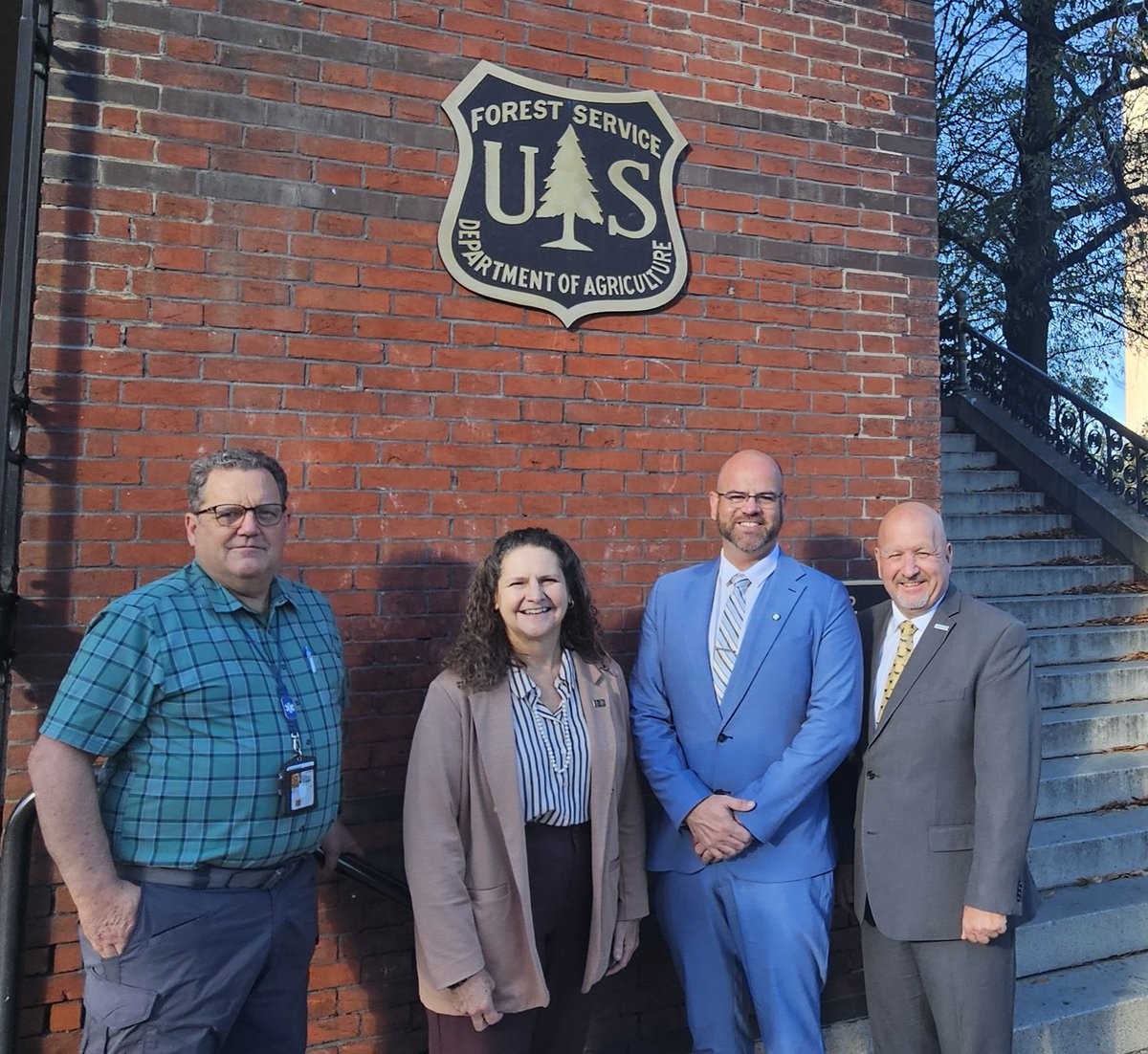 Rob Wronski tweet media