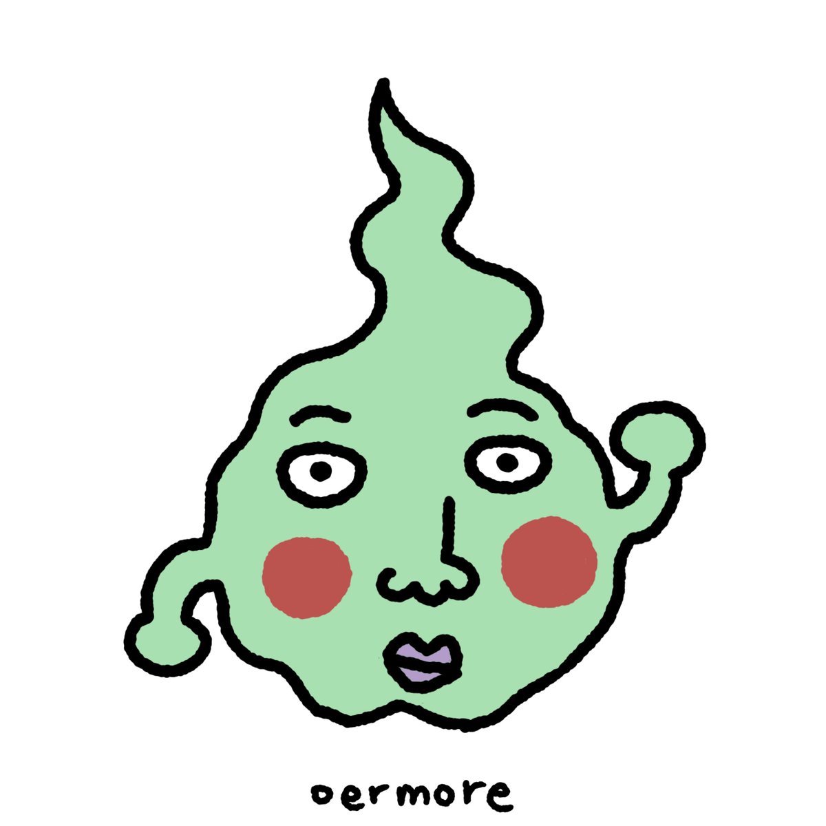 모브사이코 에쿠보.......