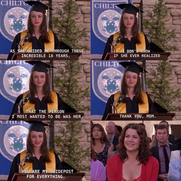 thinkergilmore's tweet photo. https://t.co/jADsqDsjTw