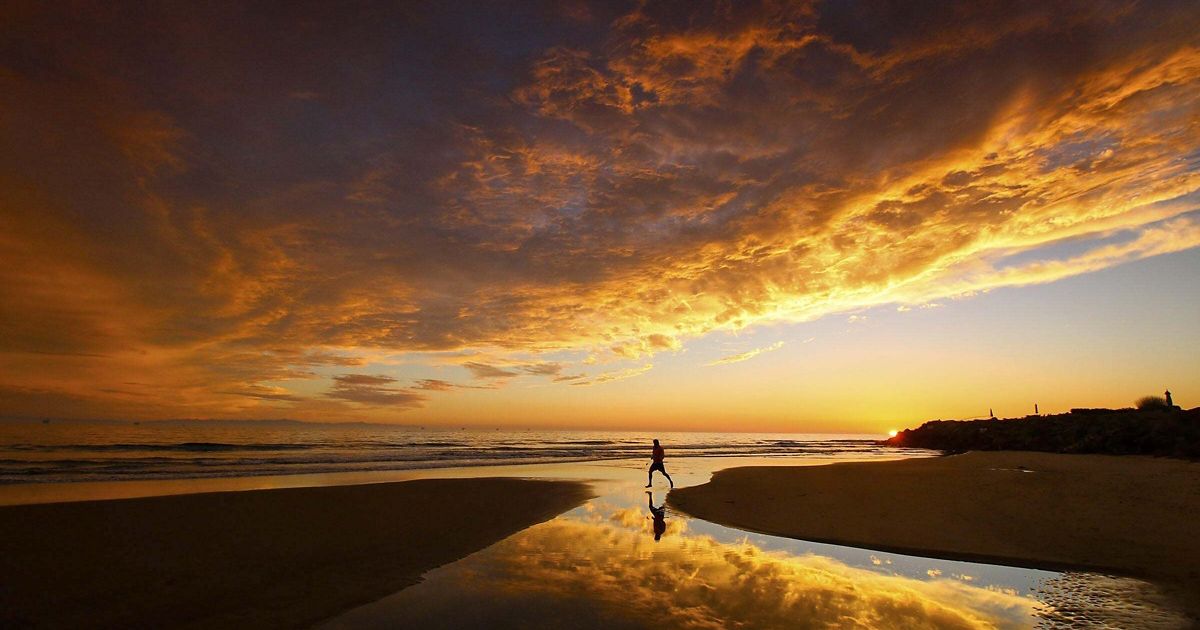 IntentEndowment's tweet image. Twelve climate and conservation ballot initiatives totaling over $18 billion were approved by U.S. voters. Washington State blocked a rollback of climate policies.

bit.ly/48KcQu6