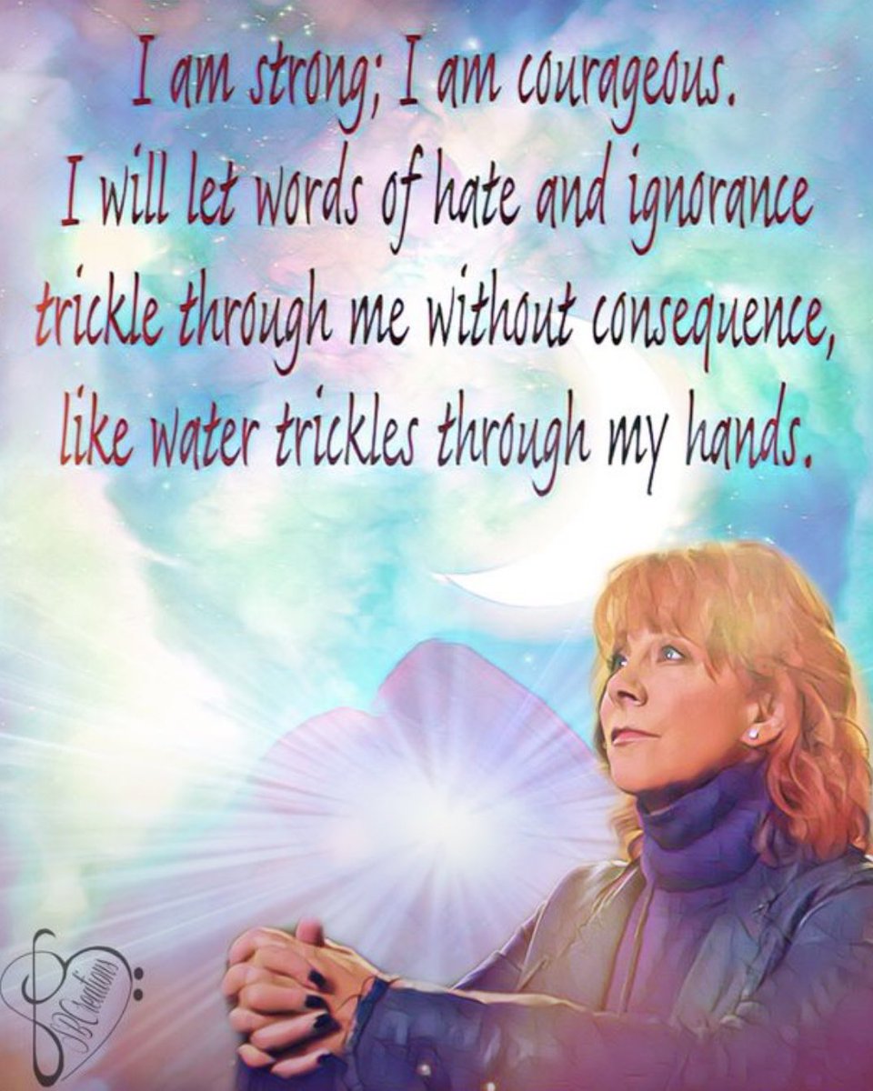 Tina_RebaRocks's tweet photo. Today’s Lesson ❤️🙏 #rebamcentire #countrymusic #creativeprocess #artist #painter #emergingartist #art #originalartwork #portrait  #cowgirl #musician #country #music #love #contemporaryart #abstractart #popart ❤️@reba https://t.co/oGeWvtQ171