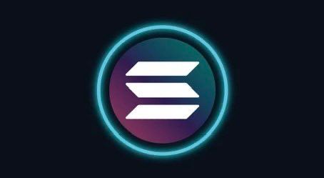 ⬇️ SOLANA GIVEAWAY ⬇️

Prize:
🏆 $15 SOL

To Enter:
🔸Follow @oscarweb0 (🔔)
🔸RT &amp; Like
🔸Drop your SOL address 👇

24 hours ⏱️