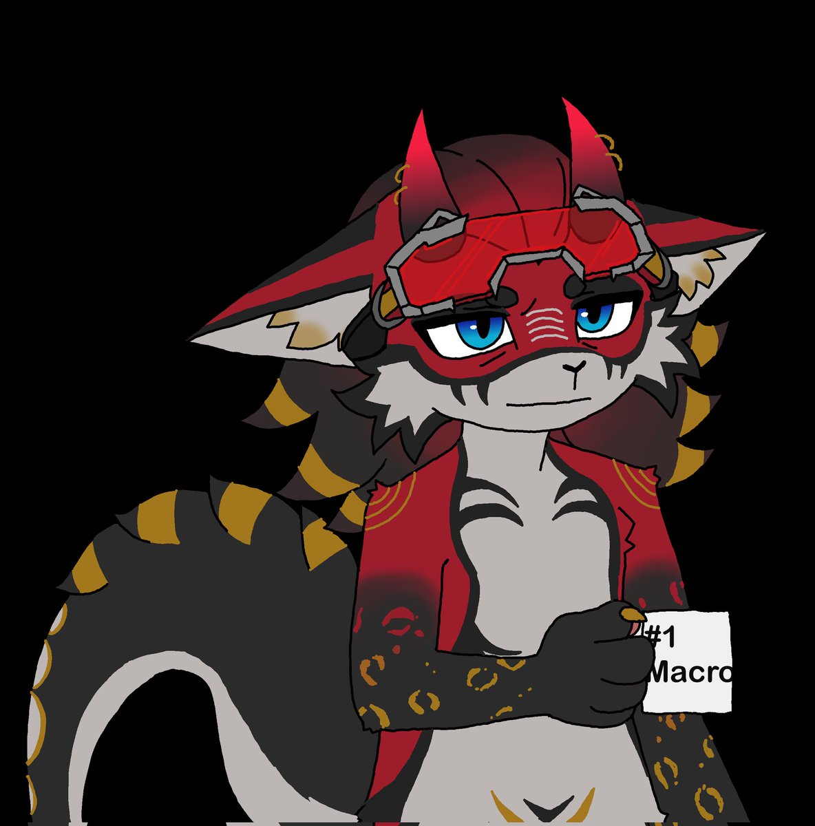 LoveJuice 🧃 🔜 TFF 🐾 tweet media