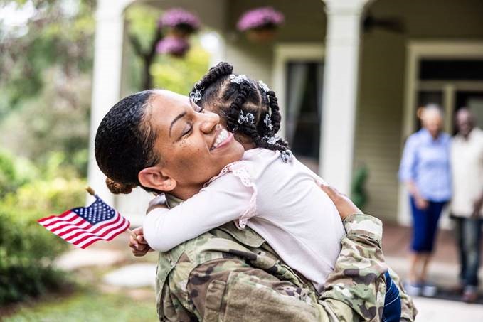 Extra Duty Solutions tweet media