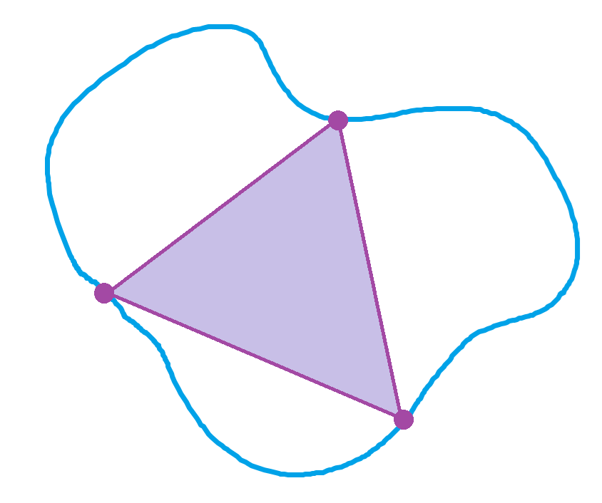 James Tanton tweet media