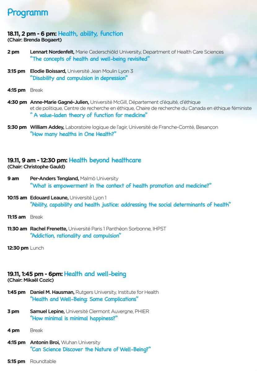 Gauld Christophe tweet media