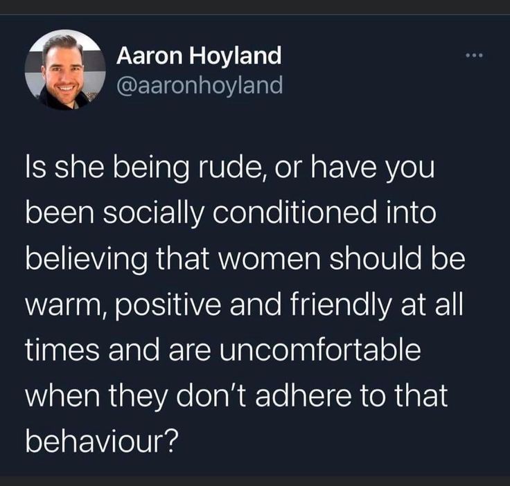 So much. THIS! 👏🏾