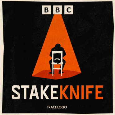 CiaranCass's tweet image. One of the great privileges of my life was to work on Where Is George Gibney with @younghorgan.

Three years in the making, we are back with a new @bbcsounds series called Stakeknife. It tells the true story of an IRA enforcer who led a double life as a British Army agent.