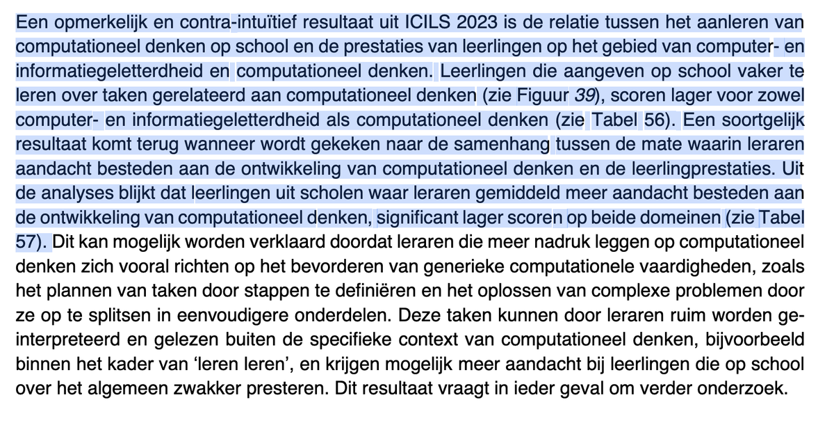 Wouter Duyck tweet media