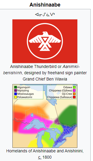 MichifMcKay's tweet photo. Today's #LittleShellTribe learning curve taught me Chief Asini Larocque's family is Pembina #Chippewa.
Margaret/Madeleine Larocque dit Piché, Chief Asini's wife is documented in 1880 at the fine age of 85. Imposed borders of the Dakota/Minnesota/Wisconsin Territory's are theft! https://t.co/47JQb9rlJe