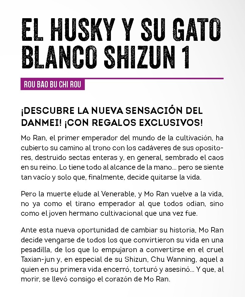xcymilktea's tweet photo. Trataron de hacer una copia de la sinopsis de la versión en inglés y les salió mal. https://t.co/FnbEWApsCz