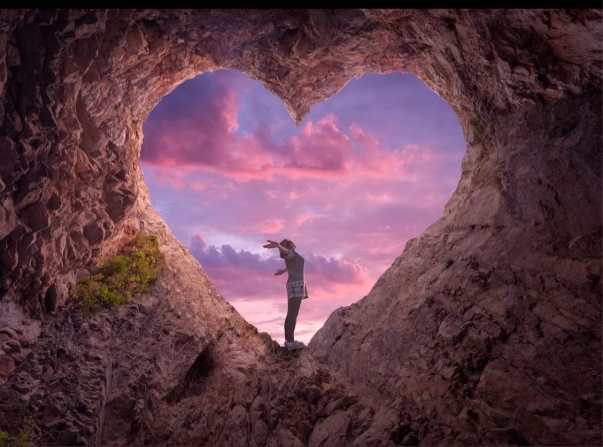 DeborahKozich's tweet photo. Reclaim your Joy
Your Courage
Your Hope
Your Strength
Your Creative Energy
Reclaim the Love you deserve including your Happiness!
Affirm
"I am a beloved child of the universe, whatever Love's qualities are IAM too"
Thank you
So it is!
#MondayMotivaton
#JoyTrain #selflove https://t.co/hFPlnovLql
