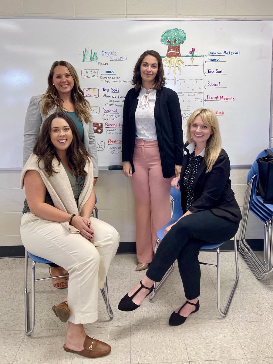 The EES Innovation Curriculum, Instruction, and Assessment team is on the move! 🚀. We have rolled out our formative assessment system and instructional supports to 17 districts and have enrolled over 40,000 students! #SoR #Literacy #Math