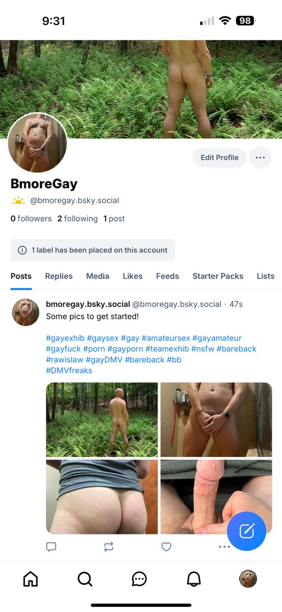 Jumping ship! 

bsky.app/profile/bmoreg…