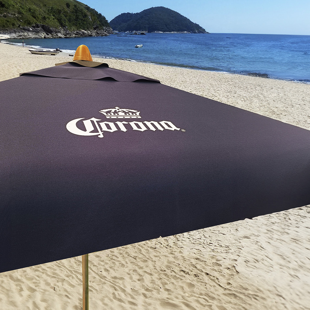 guardasol's tweet photo. ⛱🌞OMBRELONE QUADRADO - SUNGAP - COM ESTRUTURA EM ALUMÍNIO 🌞
Feito com uma estrutura resistente de alumínio e lona náutica, acabamento fino e impecável, ele oferece durabilidade e elegância para qualquer ambiente externo. Perfeito para proteger você e sua família do sol, sem abrir mão do estilo. ✨

Garanta o seu e transforme seu jardim ou varanda em um oásis de conforto e sofisticação! 🏡🌿
Sua marca em destaque, chama a gente no whatsapp
☎(11) 4062-0224
Enviamos para qualquer lugar do Brasil 😉🚛🚀✈

#Ombrelone #DecoraçãoExterna #Verão #Conforto #Alumínio #estiloaoarlivre #apreciecommoderação #BebaComModeracao