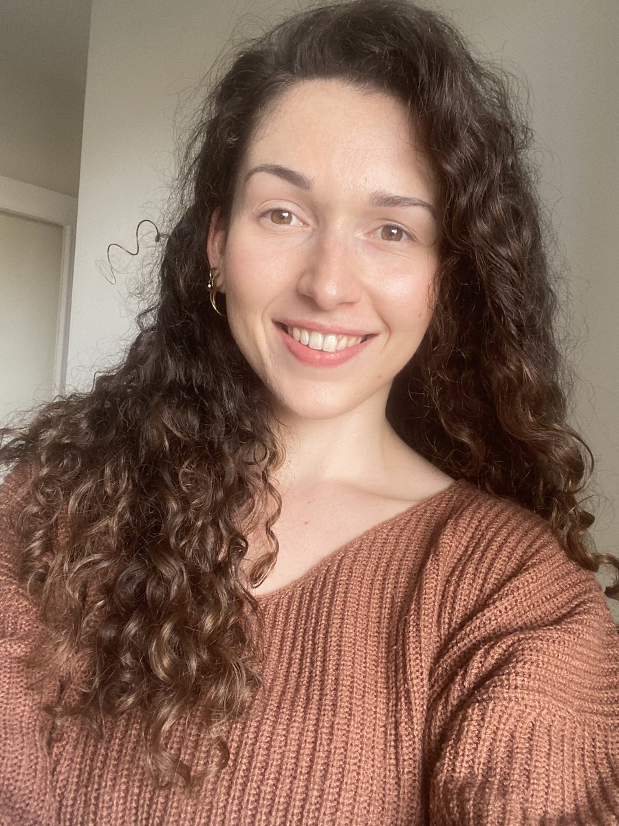 cigognesespoir's tweet photo. L'association Les Cigognes de l'Espoir souhaite la bienvenue à Sandra, nouvelle psychologue, spécialisée en #infertilité #pma au #lepecq (78).
https://t.co/gmn3A54k2q
#fivdo #dondovocytes #dondembryons #dondegametes #psychologieetpma #desirdegrossesse #desirdenfant https://t.co/XBFdPWD7Mh