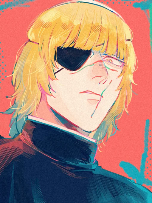 バ 