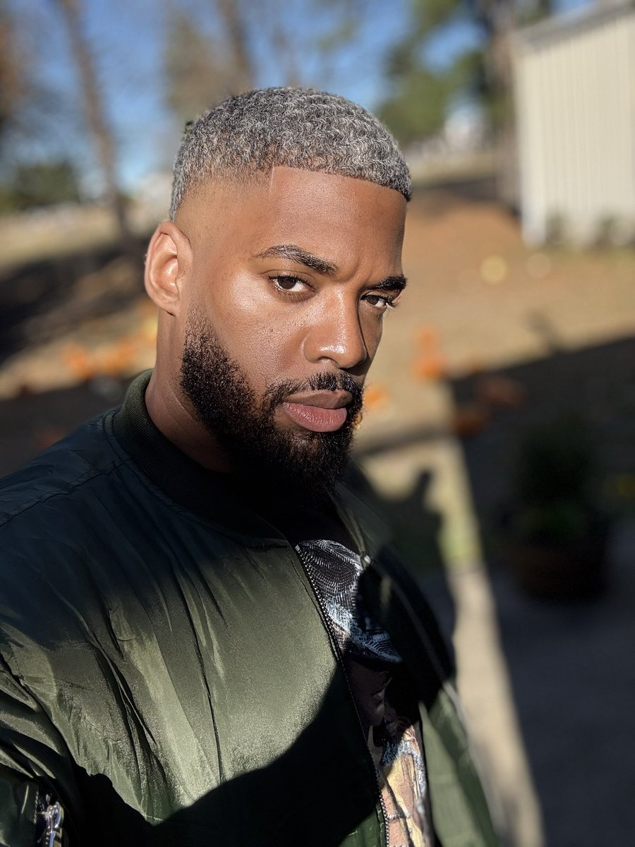 Jayhaerys Targaryen tweet media