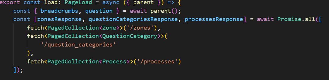 Leonard Simonse tweet media