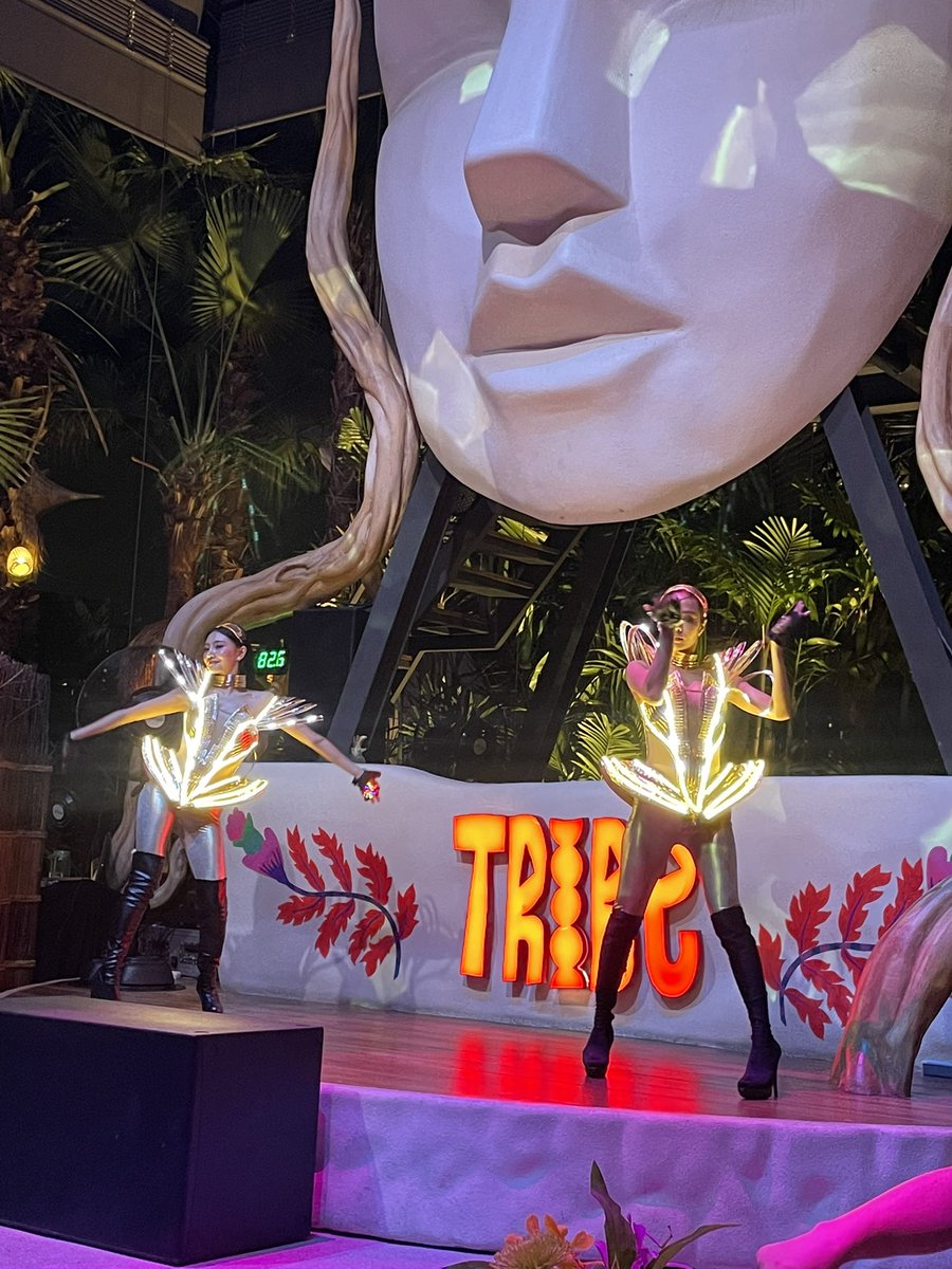 Metis💜 #metis #bkk