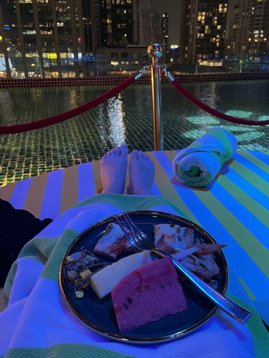 AxieSisters.eth tweet media