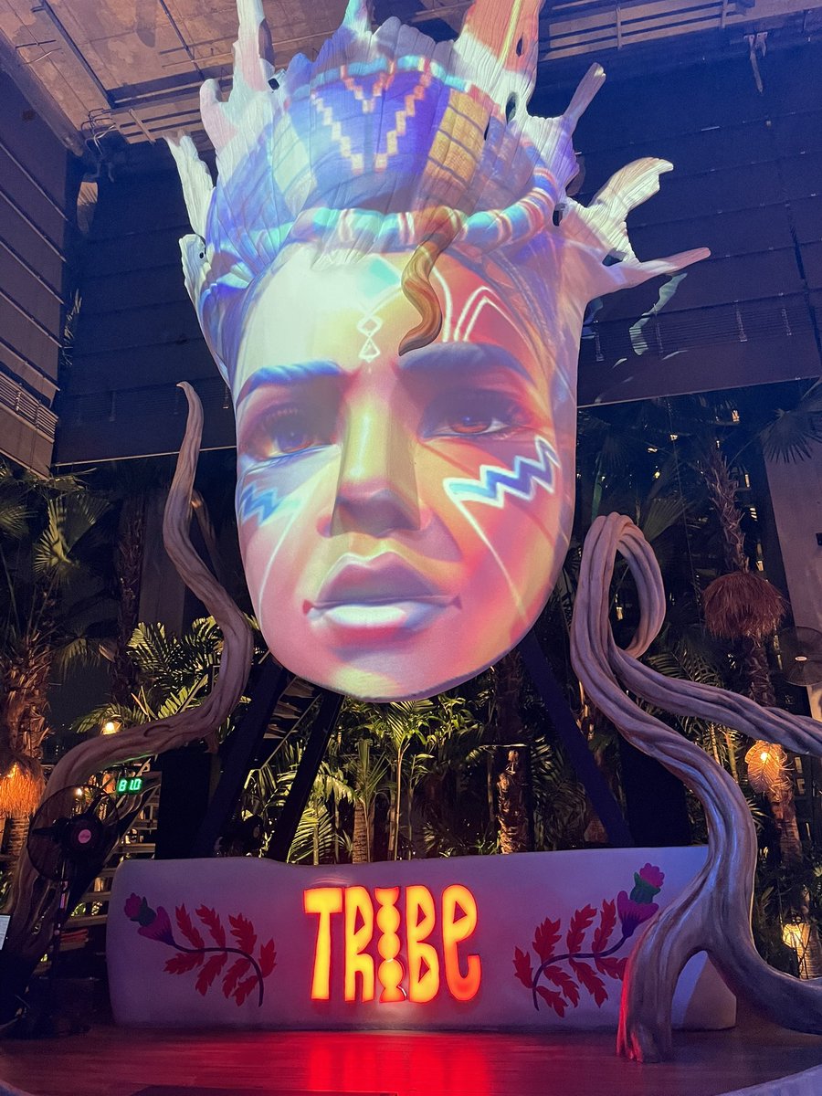 AxieSisters.eth tweet media