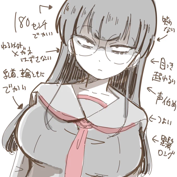 初の子 