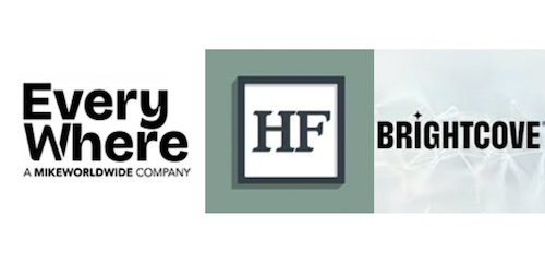 O'Dwyer's PR News tweet media