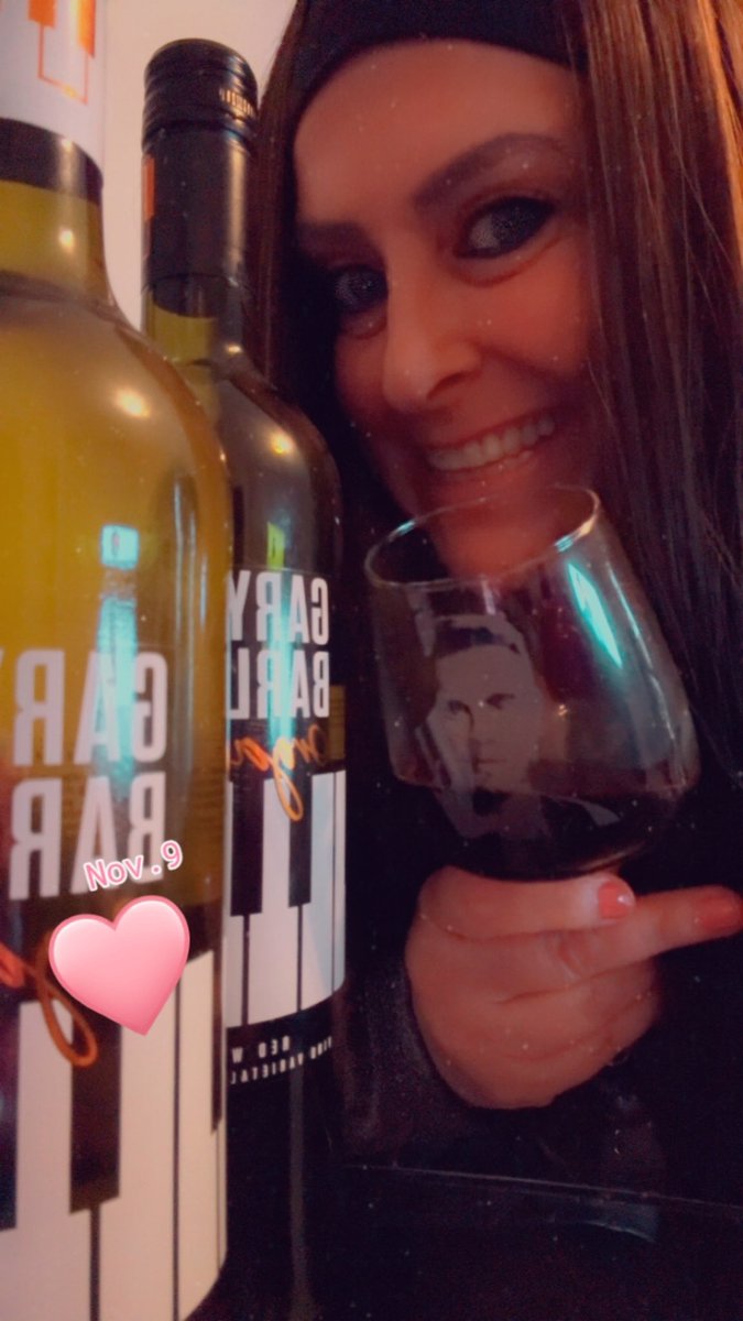 Therese Cosgrove tweet media