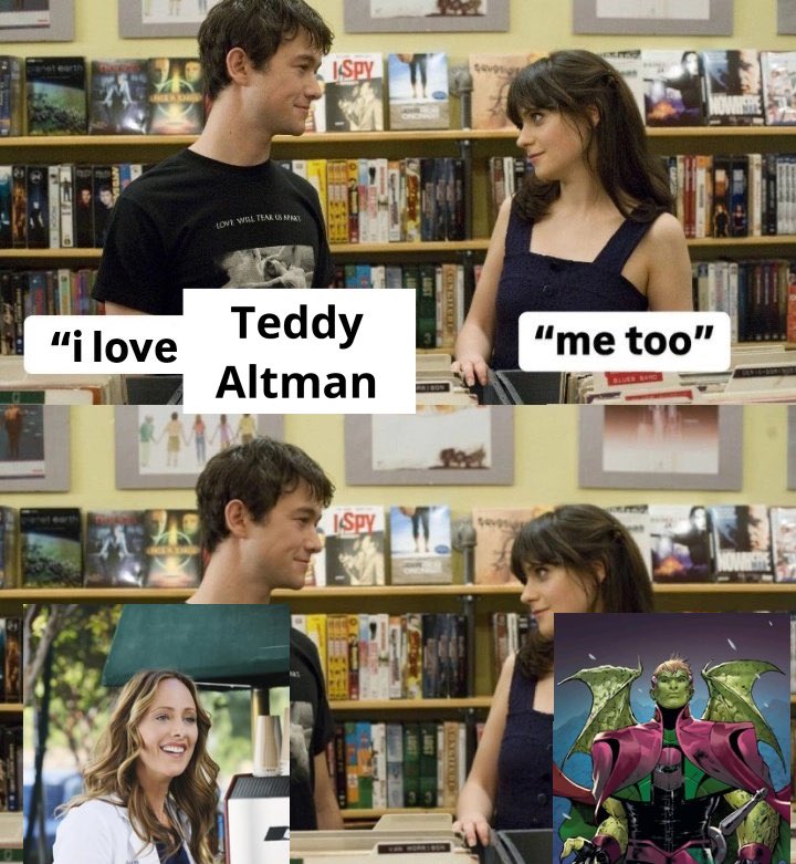 nate (@comicbooknate) on Twitter photo 