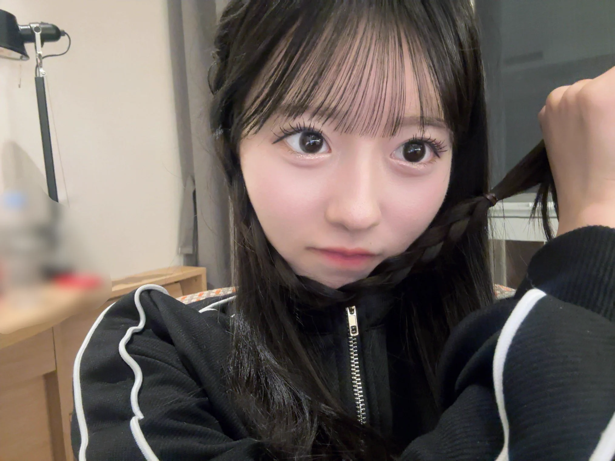 八木愛月（AKB48） a X: 