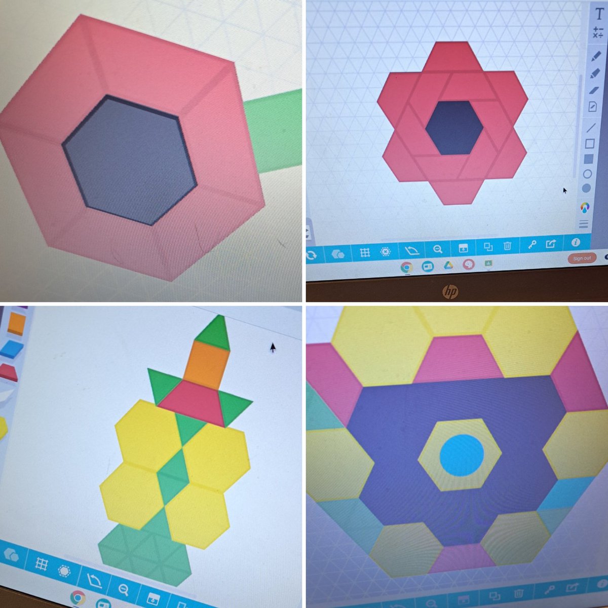 Law Primary School tweet media