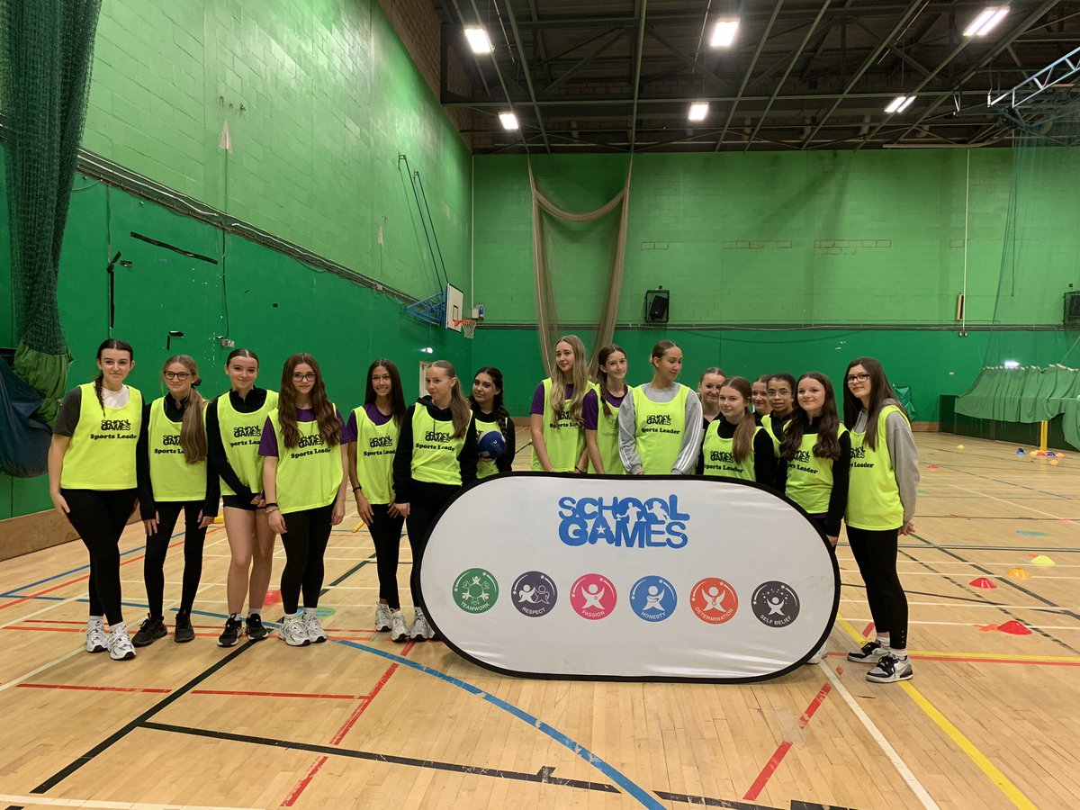 A big thanks to Rory from <a href="/LancsCricketFDN/">Lancashire Cricket Foundation</a> for the KS1 &amp; KS2 cricket festival today, with amazing leaders provided by <a href="/UnsworthAcademy/">Unsworth Academy</a> 🏏🏏🏏 <a href="/Eastwardprimary/">East Ward Primary School</a> <a href="/Summerseat_mps/">Summerseat Methodist Primary School</a> <a href="/higher_lane/">HigherLanePrimary</a> <a href="/EPSElton/">Elton Primary School</a> <a href="/cheshamprimary/">Chesham Primary Academy</a> <a href="/EHPrimarySchool/">Emmanuel Holcombe</a>
<a href="/lowercroftps/">Lowercroft</a> <a href="/sunnybankschool/">Sunny Bank Primary</a>