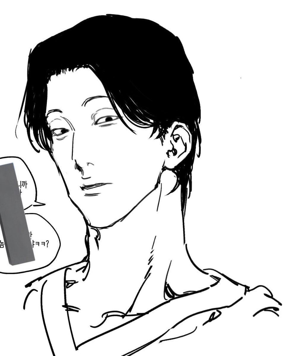 isasa (@isambeonh) on Twitter photo 