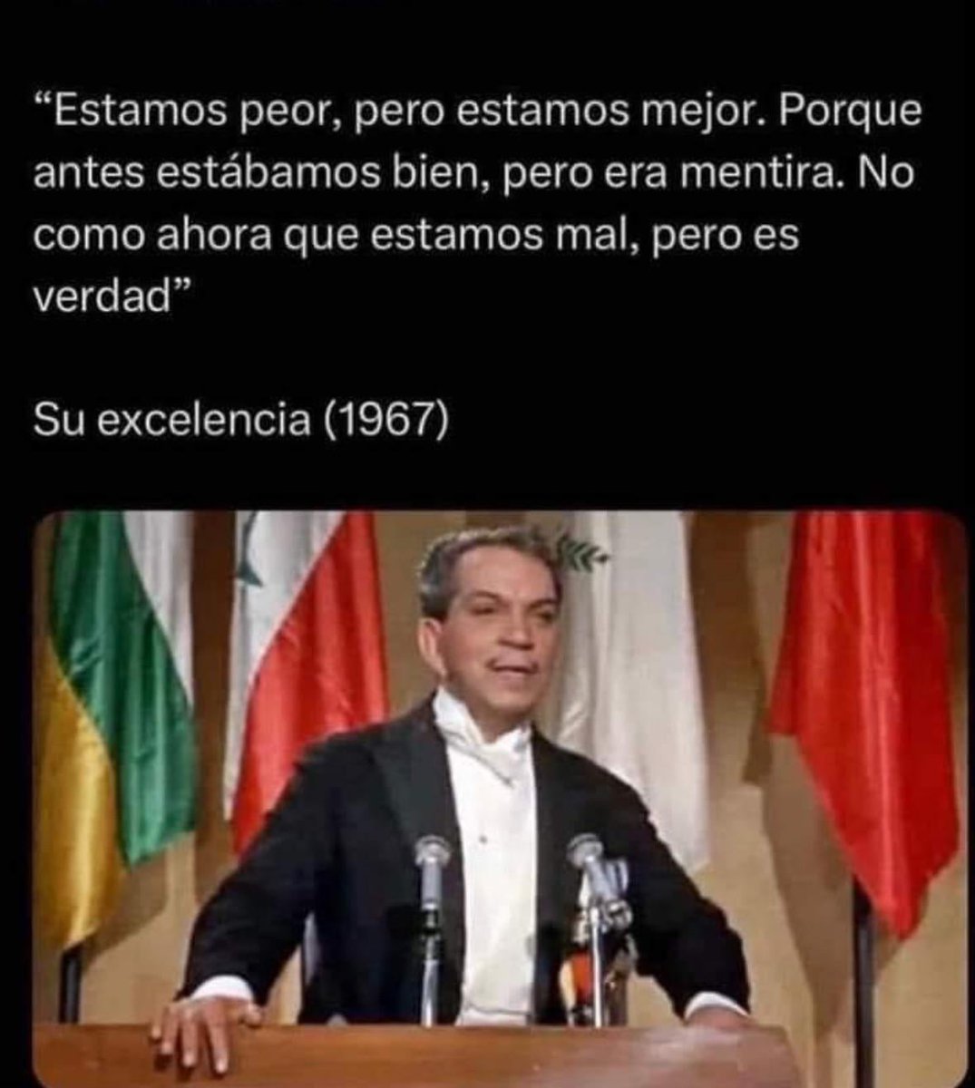 Nao Casanova (@naocasanova) on Twitter photo 