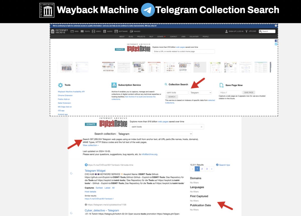 Cyber Detective💙💛 tweet media