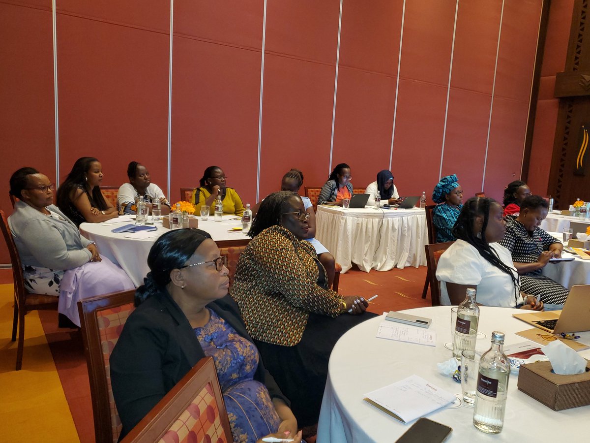County First Ladies Association (@cfla_kenya) on Twitter photo Charting the future: <a href="/cfla_kenya/">County First Ladies Association</a> holding its Strategic Plan Retreat as we look forward to collaborate,  innovate and build a roadmap for succees together. Grateful to <a href="/PATHtweets/">PATH</a>  for supporting CFLA in developing its Strategic Plan Charting the future: <a href="/cfla_kenya/">County First Ladies Association</a> holding its Strategic Plan Retreat as we look forward to collaborate,  innovate and build a roadmap for succees together. Grateful to <a href="/PATHtweets/">PATH</a>  for supporting CFLA in developing its Strategic Plan