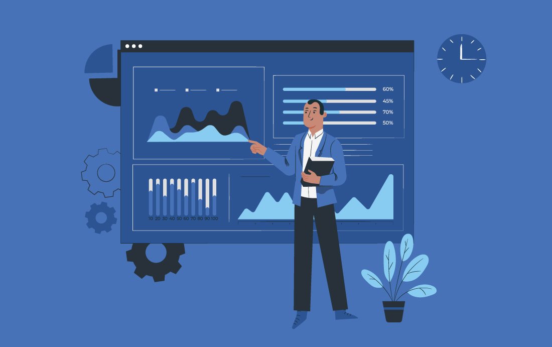 CytoCyncBiz's tweet image. Subscription models unlock specialized tools.
They cater to small patient populations.
This allows for focused development.
Meaning better care for niche conditions.
#HealthTech #SubscriptionModel