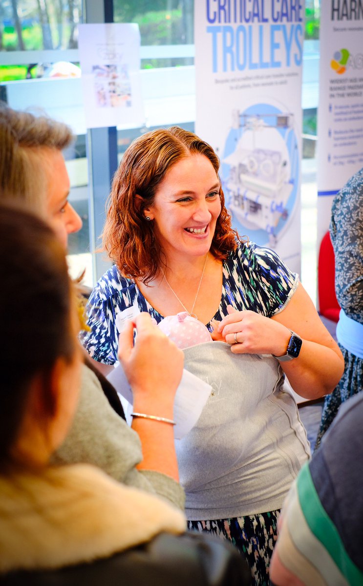 TV&W Neonatal ODN (@tvwneonatal) on Twitter photo <a href="/MandaLawes/">amanda lawes</a> and team showcasing skin to skin and wrap tops at the #TVWNeonatalStudyDay2024 <a href="/MandaLawes/">amanda lawes</a> and team showcasing skin to skin and wrap tops at the #TVWNeonatalStudyDay2024