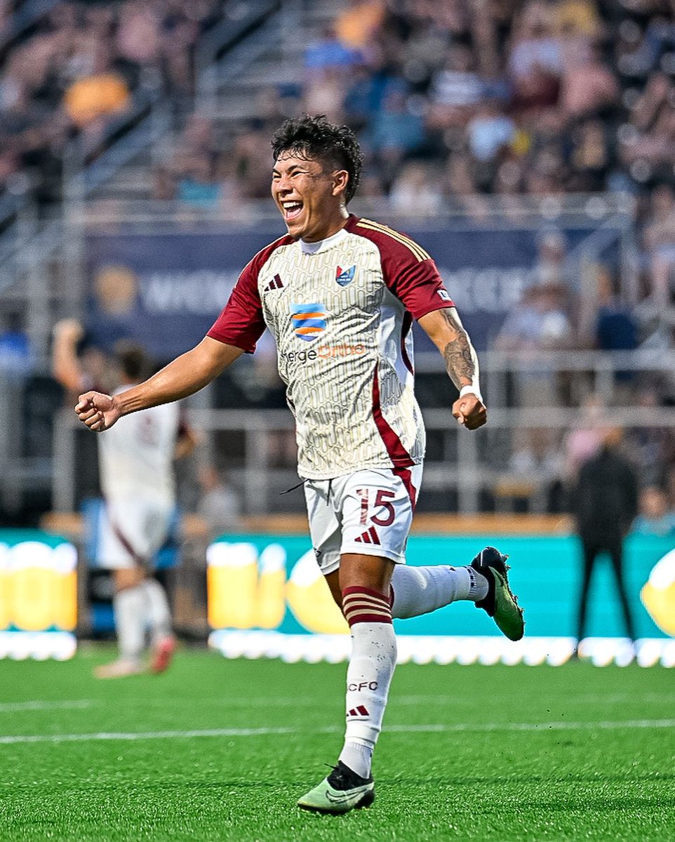 usasupersoccer's tweet photo. #USLPlayoffs Leaders, Assists:

🇺🇸Mike Maldonado, #LevelUp 2
🇲🇽Arturo Rodriguez, #CB93 1
🏴󠁧󠁢󠁥󠁮󠁧󠁿Chris Allan, #CB93 1
🇺🇸Cole Mrowka, #SwitchbacksFC 1
🇯🇲Speedy Williams, #SwitchbacksFC 1 https://t.co/CDzVDlwXTa