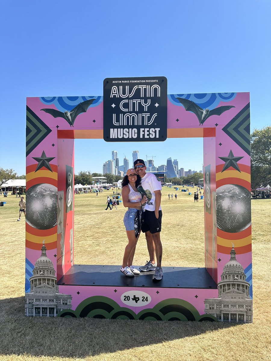 the past 6 months 🤍