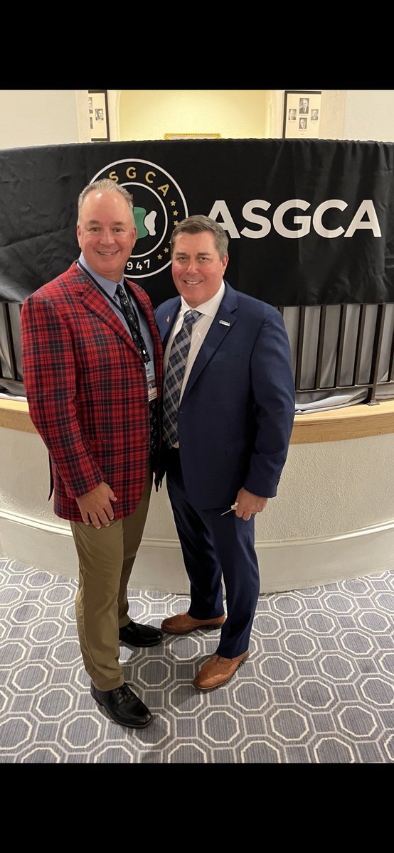 CE Golf Design tweet media