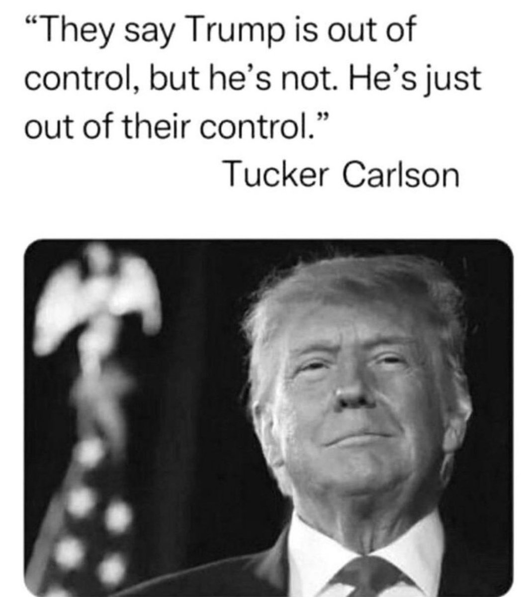 💯💯💯