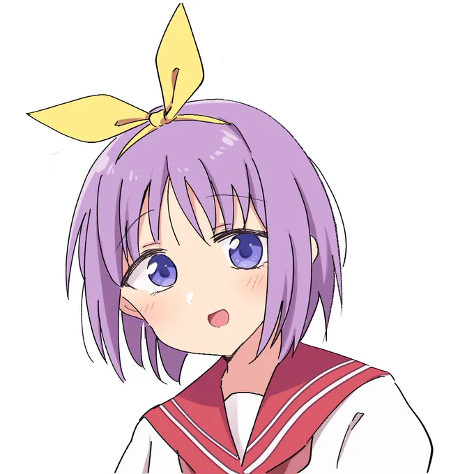 お世話になっているこしあん氏(  )がpixivに投稿している小説の表紙用キャライラストを3枚担当させていただきました。オリジナルキャラクターが登場しますが、素敵な文章を書くお方なのでぜひ 