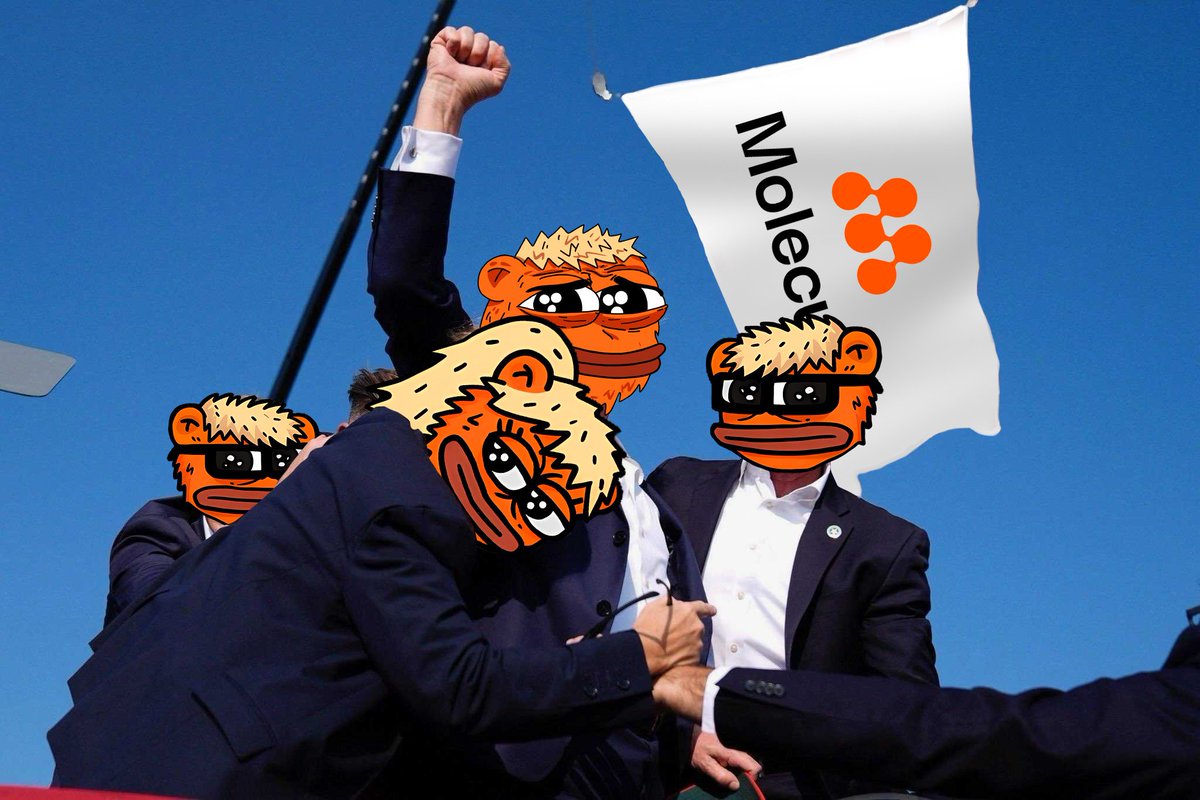 moleculebtc's tweet photo. higher
harder
longer
more explosive
up
only
szn https://t.co/lvyYcgrt6p
