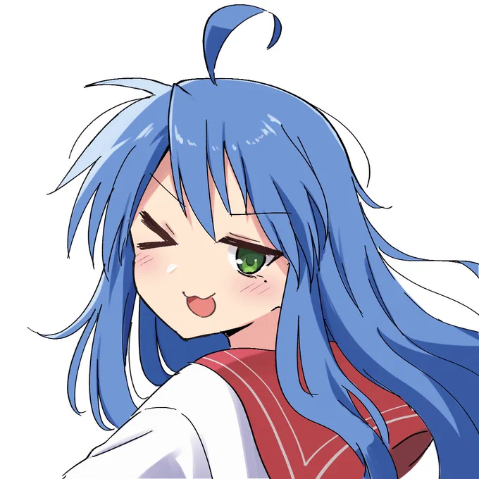 お世話になっているこしあん氏(  )がpixivに投稿している小説の表紙用キャライラストを3枚担当させていただきました。オリジナルキャラクターが登場しますが、素敵な文章を書くお方なのでぜひ 
