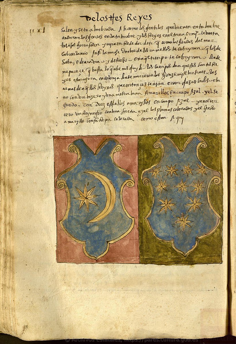 ArchivesPortalEurope tweet media