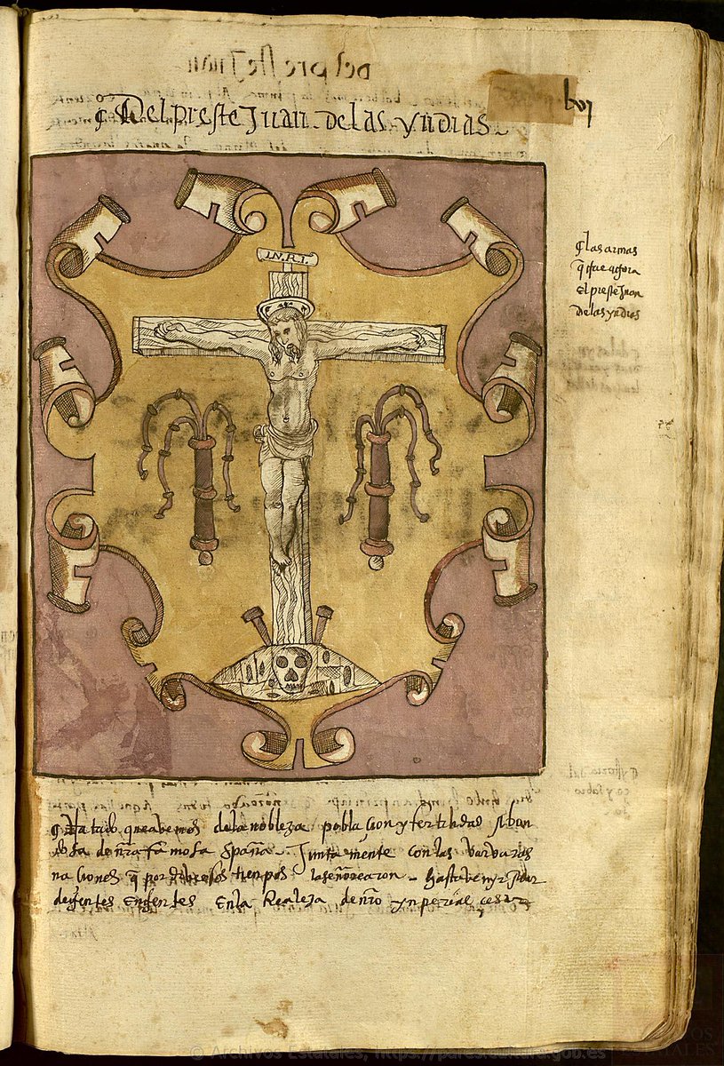 ArchivesPortalEurope tweet media