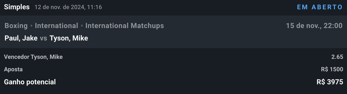 Rivalry Brasil tweet media